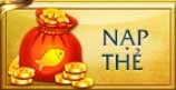 Nạp thẻ