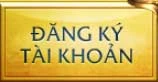 Đăng ký tài khoản