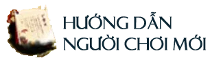 Hướng dẫn người chơi